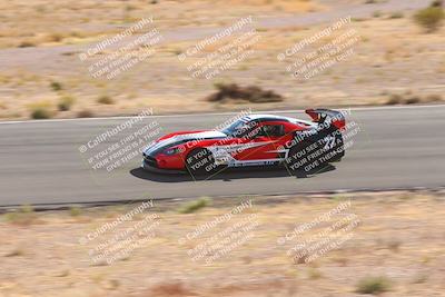 media/Oct-25-2025-West Coast Racing (Sat) [[9fdcbcd09c]]/Blue group/Turn 2/